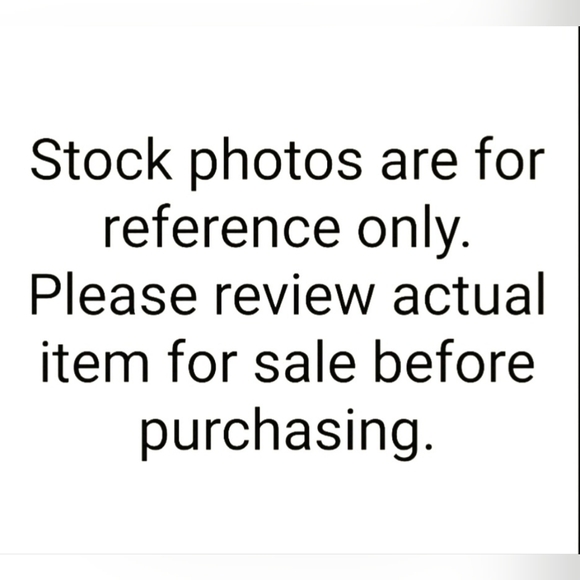 Lululemon Rest Less Pullover in Black/Armory Size 4 - Picture 5 of 11